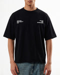 FEAR OF AVERAGE Tee