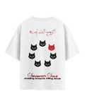 SEVENTH SOUL Tee