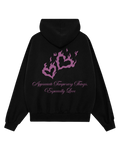 Temporary Love Hoodie